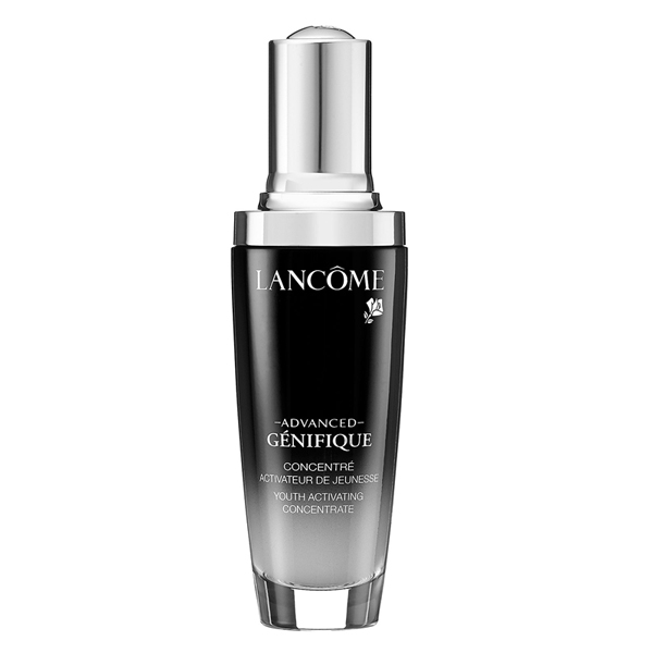 잘나가는 랑콤 어드밴스드 제니피끄 에센스 100ml, 랑콤 어드밴스드 제니피끄 에센스 100ml (대용량), 1개 추천해요 잘나가는 랑콤 어드밴스드 제니피끄 에센스 100ml, 랑콤 어드밴스드 제니피끄 에센스 100ml (대용량), 1개 추천해요