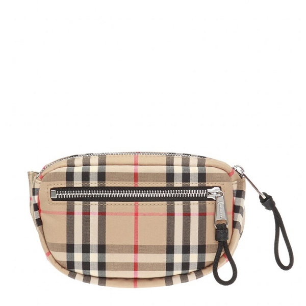 인지도 있는 Burberry 버버리 빈티지 체크 캐논 힙색 베이지 캔버스 남성 벨트백 8014420 추천합니다 인지도 있는 Burberry 버버리 빈티지 체크 캐논 힙색 베이지 캔버스 남성 벨트백 8014420 추천합니다