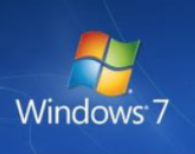 윈도우7 포맷하는 방법 (초간단)