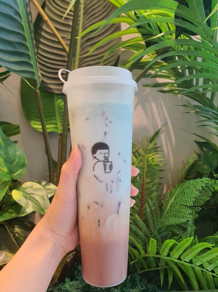 부천 시청역 카페 추천/ 다회용컵에 음료 담아주는 부천 카페/ 부천 중동 DESSERT 39 카페 추천/ 신중동 역 카페 내 돈 내산 후기 부천 시청역 카페 추천/ 다회용컵에 음료 담아주는 부천 카페/ 부천 중동 DESSERT 39 카페 추천/ 신중동 역 카페 내 돈 내산 후기