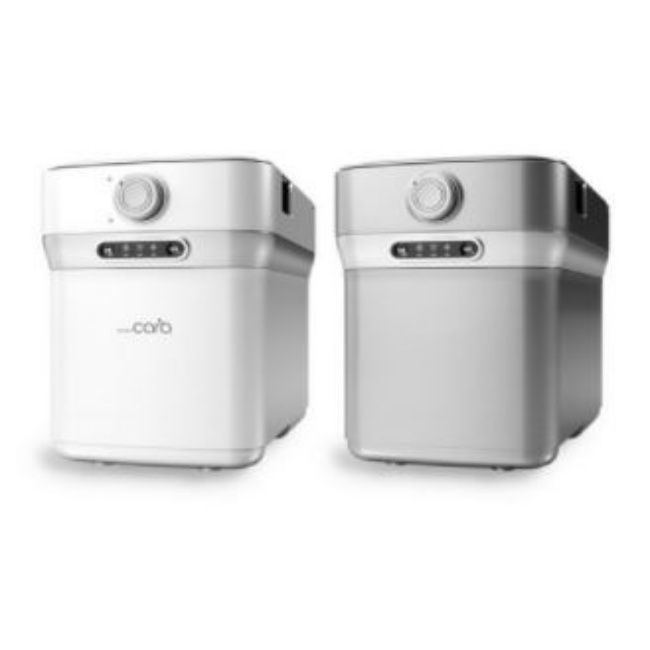 많이 팔린 스마트카라 PCS-400, 퓨어화이트 ··· 많이 팔린 스마트카라 PCS-400, 퓨어화이트 ···