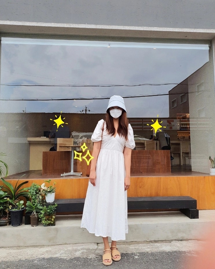  쉽겟에서 타오바오 직구 도전! 원피스 구매 성공적 (+추천몰)