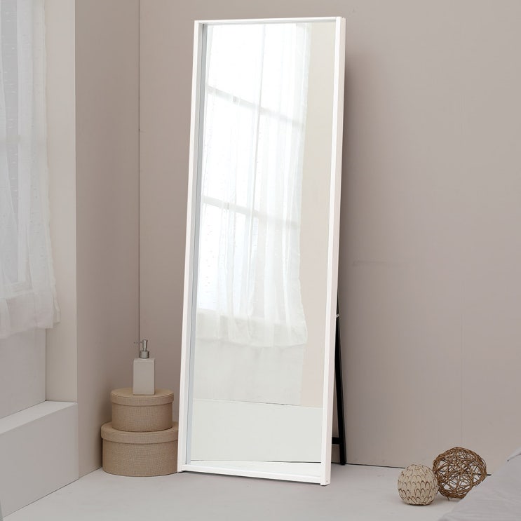 구매평 좋은 준우드 거치경 전신거울 600 x 1700 mm, 화이트 추천합니다 구매평 좋은 준우드 거치경 전신거울 600 x 1700 mm, 화이트 추천합니다