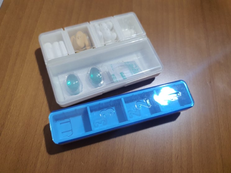  다이소 약통 부산남천점, 주차장,