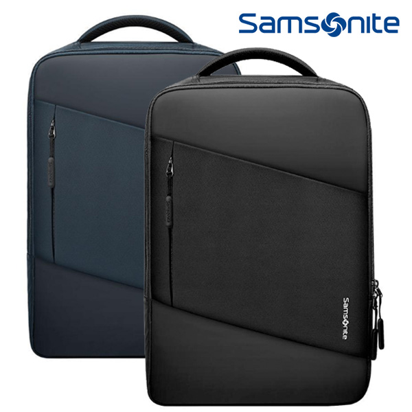 후기가 정말 좋은 쌤소나이트 비지니스 노트북 백팩 Samsonite BT6 추천해요 후기가 정말 좋은 쌤소나이트 비지니스 노트북 백팩 Samsonite BT6 추천해요