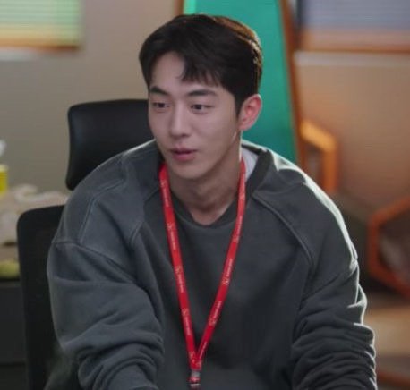  준제이 피그먼트 헤비쭈리 트레이닝 세트 빈티지블랙