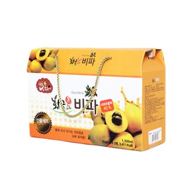 선호도 높은 완도비파영농조합 황금비파 원액 500ml 3병 추천합니다 선호도 높은 완도비파영농조합 황금비파 원액 500ml 3병 추천합니다