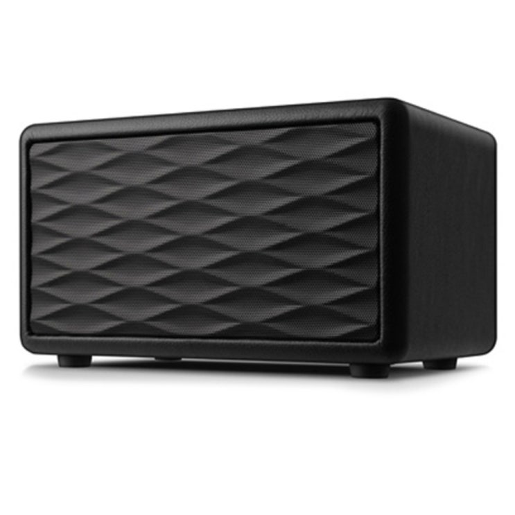 최근 인기있는 브리츠 Hi Fi 블루투스 라디오 알람 시계, BZ-JB3050BT, 블랙 추천해요 최근 인기있는 브리츠 Hi Fi 블루투스 라디오 알람 시계, BZ-JB3050BT, 블랙 추천해요