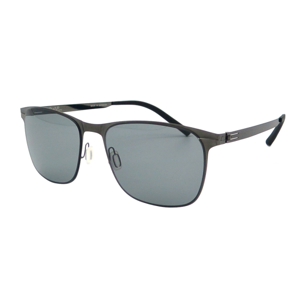 리뷰가 좋은 명품 선글라스(LUXURY EYEWEAR) ByWP 울프강프록쉐 독일 명품선글라스 BYA 18748 GY 추천해요 리뷰가 좋은 명품 선글라스(LUXURY EYEWEAR) ByWP 울프강프록쉐 독일 명품선글라스 BYA 18748 GY 추천해요