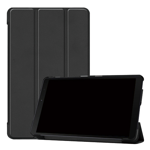 최근 인기있는 코쿼드 태블릿PC S펜 케이스, 미트커버 블랙 추천합니다