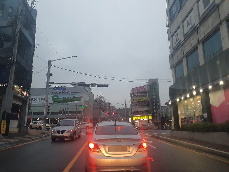 현스 사진 2