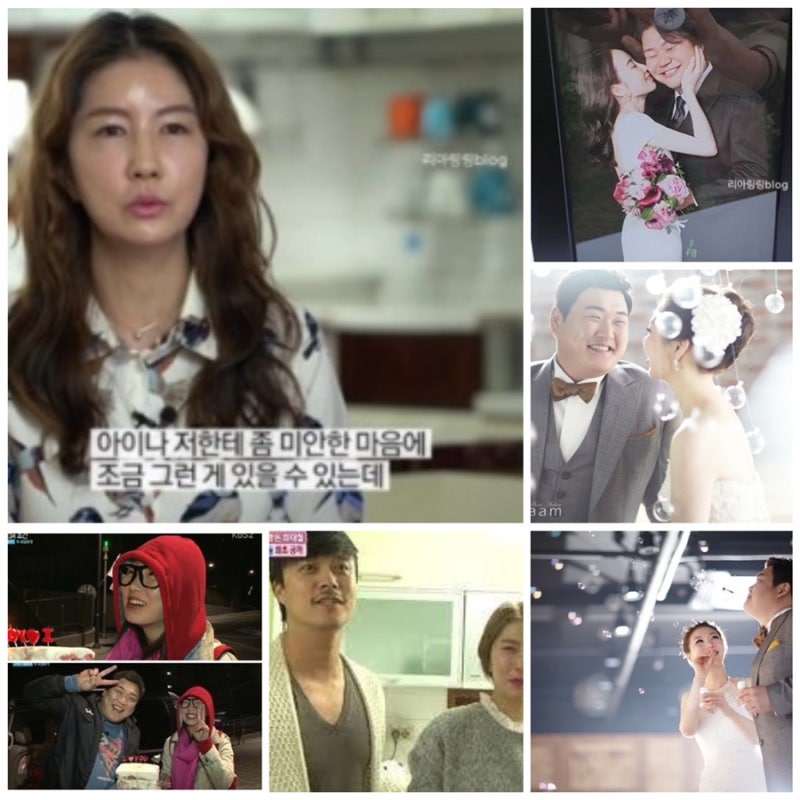 라디오스타 최대철 부인 나이 직업 프로필 무용 학력 키 고향 작품활동 필모그래피 이태곤 ....