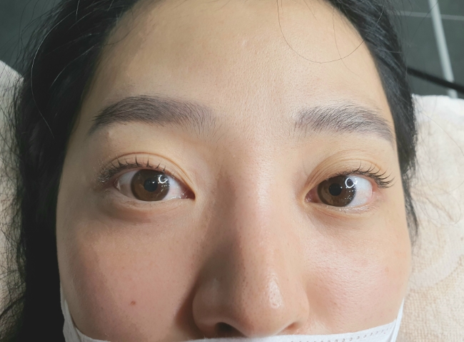 전주 속눈썹펌 전주눈썹정리잘하는곳 미인점 전문 아이라인뷰티 전주 속눈썹펌 전주눈썹정리잘하는곳 미인점 전문 아이라인뷰티