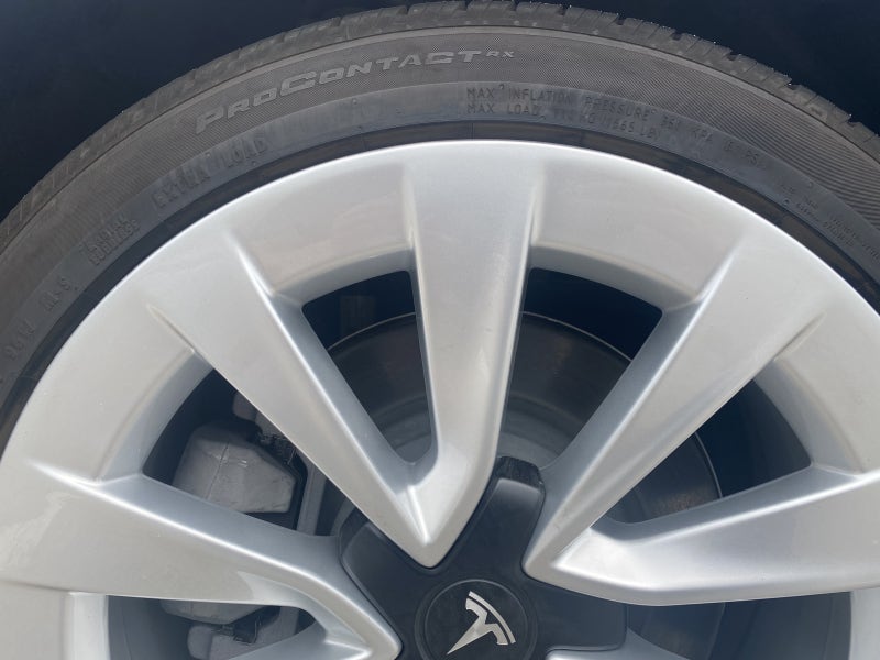 남양주 불암산로 / 휠복원/도색 / BMW / 5시리즈