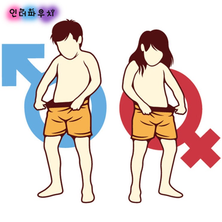  건강한 미래세대를 위한 성교육의 중요성 그리고 콘돔종류