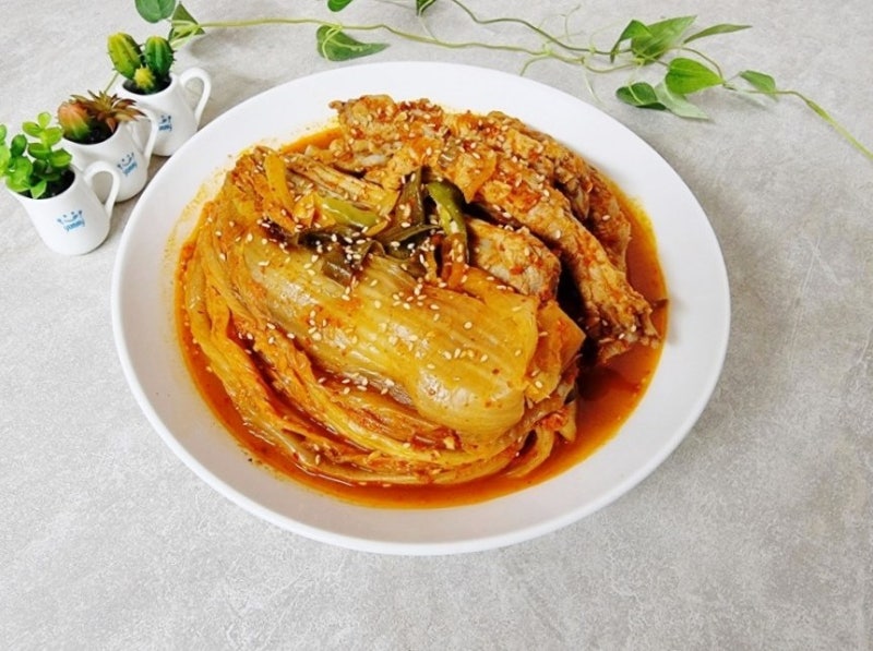 한우의 맛과 신선함에 반하다 - 반하누 한우의 맛과 신선함에 반하다 - 반하누