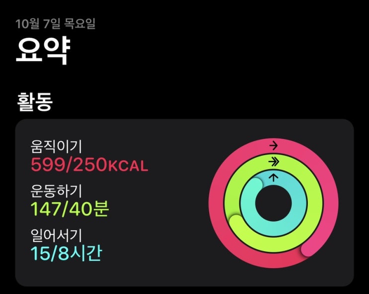  2021.10.07 홈트