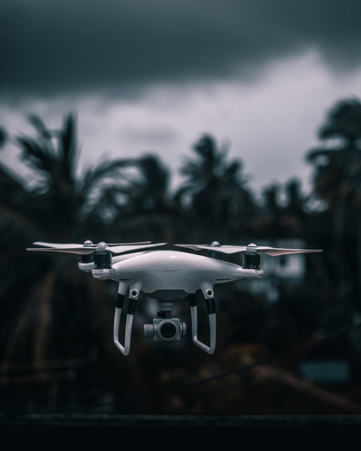 해외직업|무인항공촬영감독 Helicam Director 해외직업|무인항공촬영감독 Helicam Director