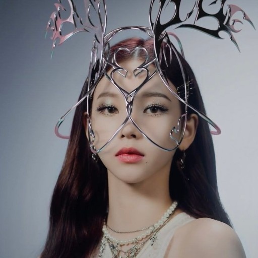 돌아온 SM 걸그룹 에스파 savage 돌아온 SM 걸그룹 에스파 savage