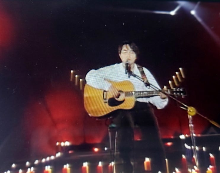 <90가요> 사랑의 서약 한동준 결혼식 축가 <90가요> 사랑의 서약 한동준 결혼식 축가