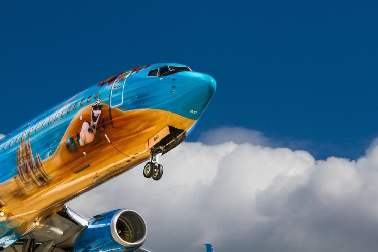 항공전자정비기능사 Craftsman Aircraft Electronic Maintenance 항공전자정비기능사 Craftsman Aircraft Electronic Maintenance