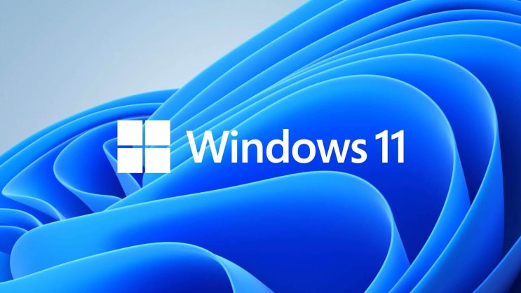 윈도우 Windows 11 은 인텔 Intel 및 AMD 시스템 모두에서 게임 및 성능이 윈도우 10 보다 떨어지는 현상이 있습니다 윈도우 Windows 11 은 인텔 Intel 및 AMD 시스템 모두에서 게임 및 성능이 윈도우 10 보다 떨어지는 현상이 있습니다