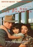  폭풍의 나날 Come See The Paradise (1990)  시나리오