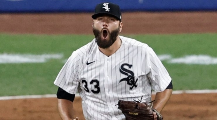 2021 MLB 메이저리그 포스트시즌 아메리칸리그 디비전시리즈 1차전 휴스턴애스트로스 시카고화이트삭스 탬파베이레이스 보스턴레드삭스 2021 MLB 메이저리그 포스트시즌 아메리칸리그 디비전시리즈 1차전 휴스턴애스트로스 시카고화이트삭스 탬파베이레이스 보스턴레드삭스