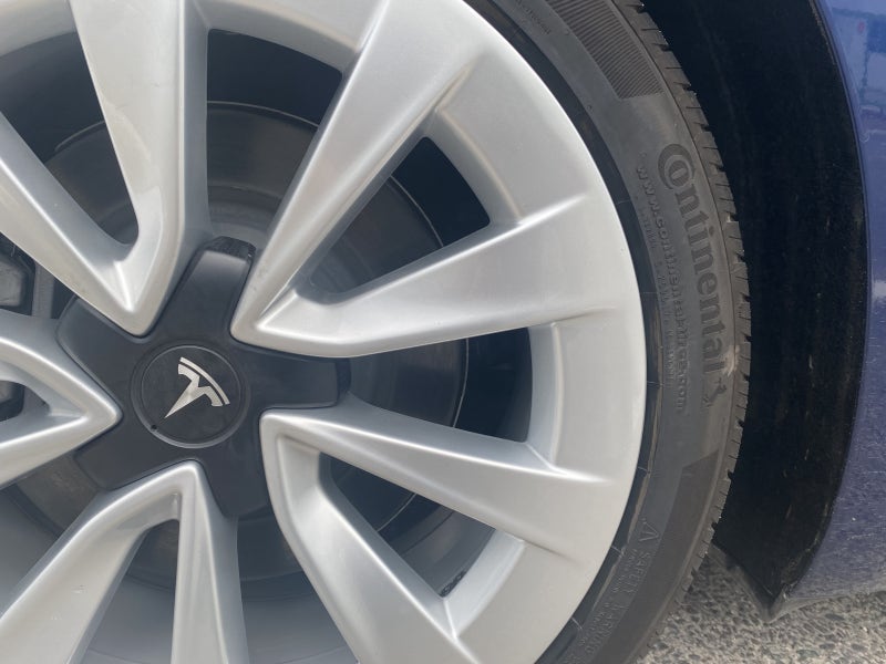 남양주 불암산로 / 휠복원/도색 / BMW / 5시리즈