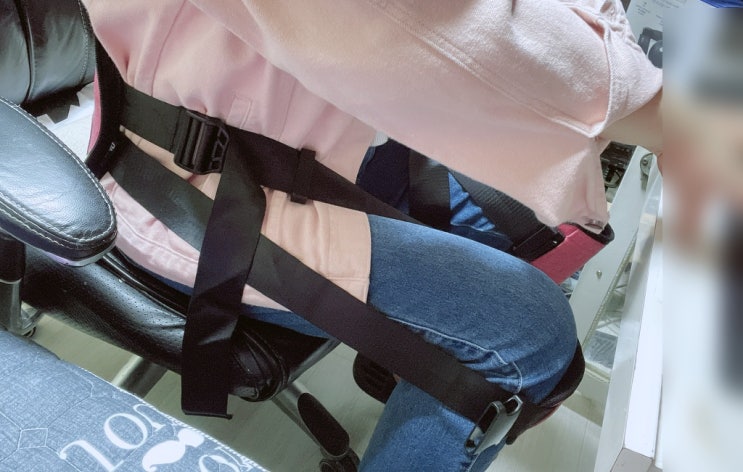 자세교정기 바디프라임 사용해보고 완전 괜찮았던 후기 알려드립니다 자세교정기 바디프라임 사용해보고 완전 괜찮았던 후기 알려드립니다