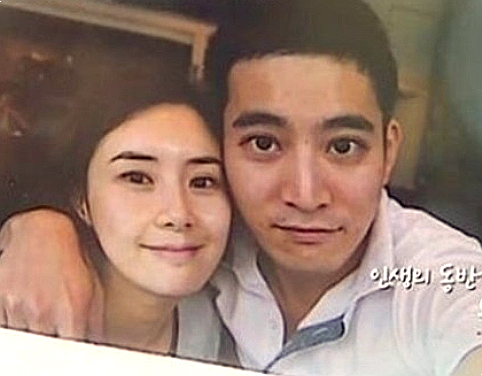 탤런트 최정윤 프로필, 남편 윤태준, 이랜드, 이글 파이브 탤런트 최정윤 프로필, 남편 윤태준, 이랜드, 이글 파이브