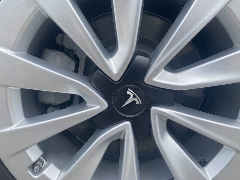 남양주 불암산로 / 휠복원/도색 / BMW / 5시리즈