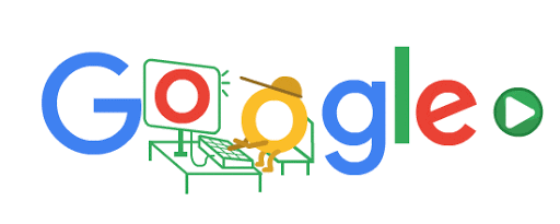  밸류체인타임스ㅣB2C 데이터 클라우드 산업의 최강자, Google(구글)