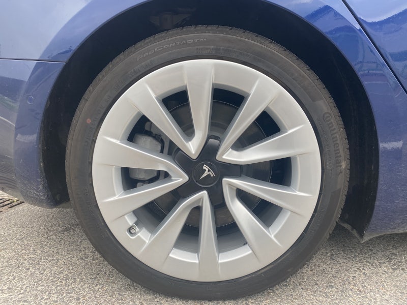 남양주 불암산로 / 휠복원/도색 / BMW / 5시리즈