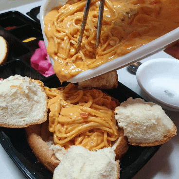  전주 신시가지 맛집| 라라코스트 전주 도청점_홈파티에 제격 