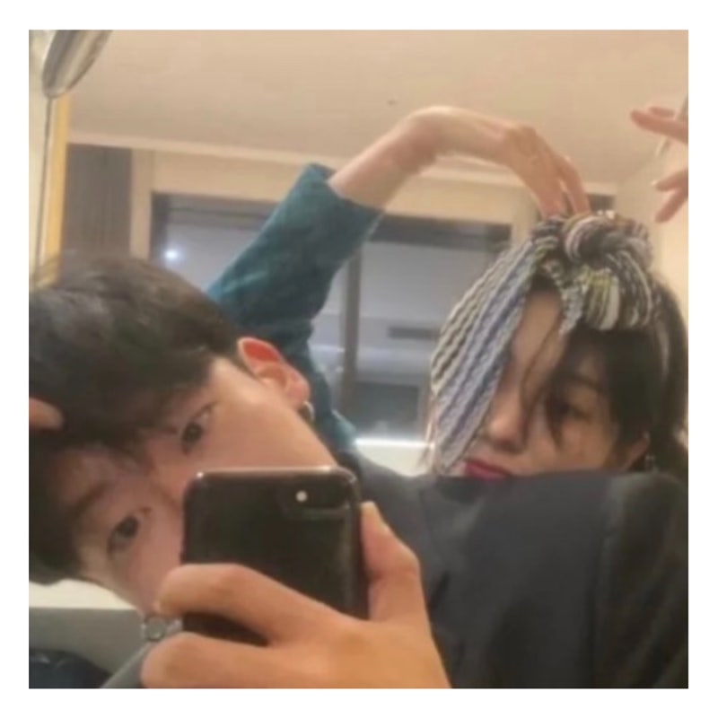 AOA 권민아, 친언니 권민정 나이 직업 인스타 프로필 남자친구 협박 폭로 나랑 엄마 고소한다....