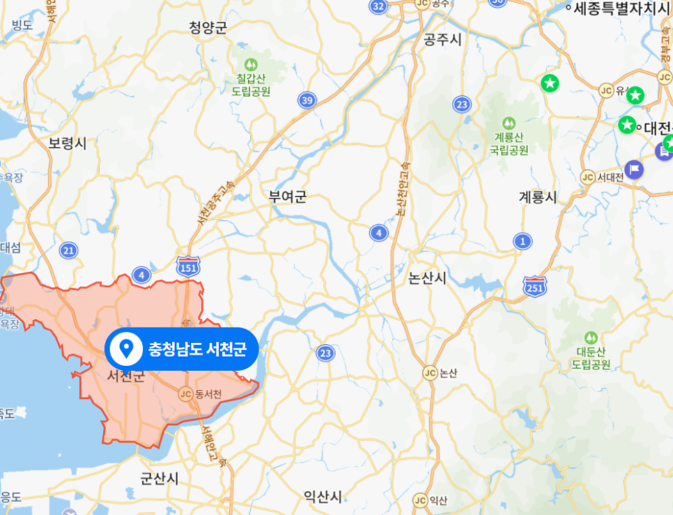 수라원 사진 1