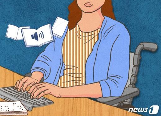"무료 재테크 상담” 믿는 순간 개인정보 탈탈… 보험대리점 정체는? "무료 재테크 상담” 믿는 순간 개인정보 탈탈… 보험대리점 정체는?