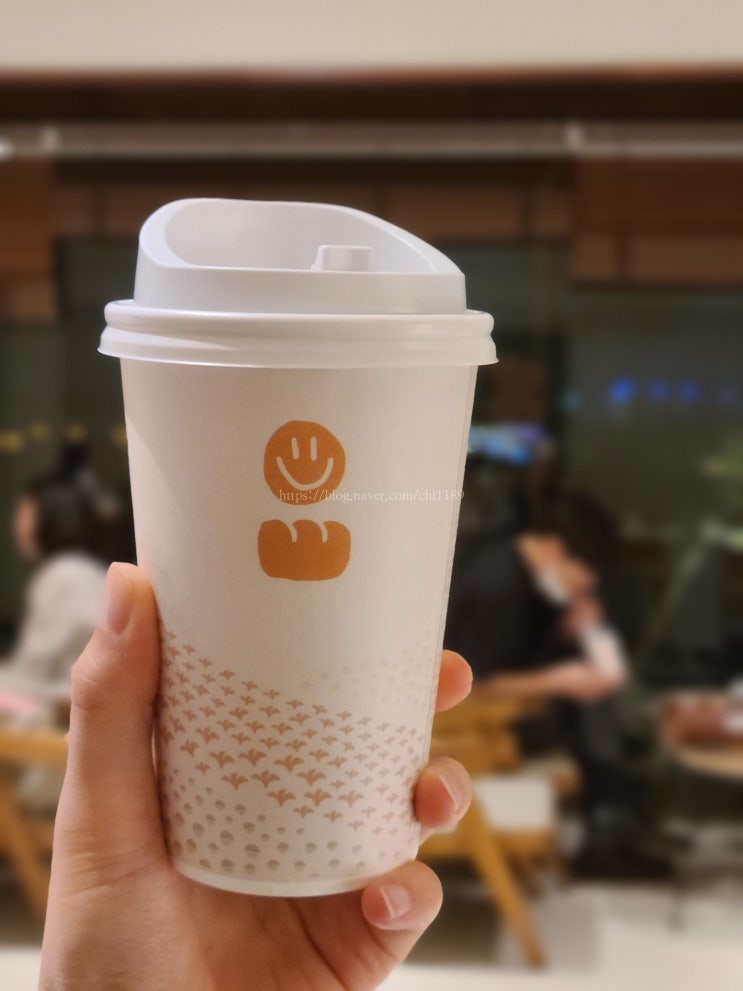 커피가 맛있는 팔당 남양주 카페 폴콘 추천