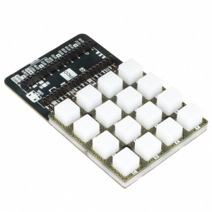 PICO로 macro Keyboard 만들기! 