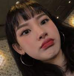  노제 인스타 주소 및 이상형, 나이 고향은?