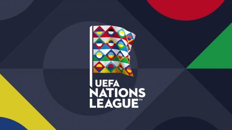 벨기에 vs 프랑스,10월8일 UEFA 네이션스리그,해외축경기 분석픽