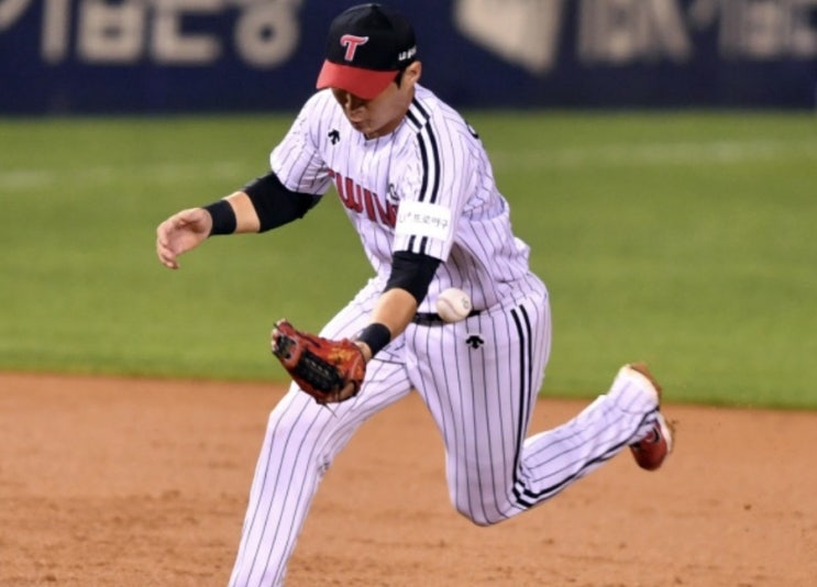 KBO 프로야구 분석 7일 두산 롯데 NC 삼성 KT 키움 KIA기아 LG 한화 SSG