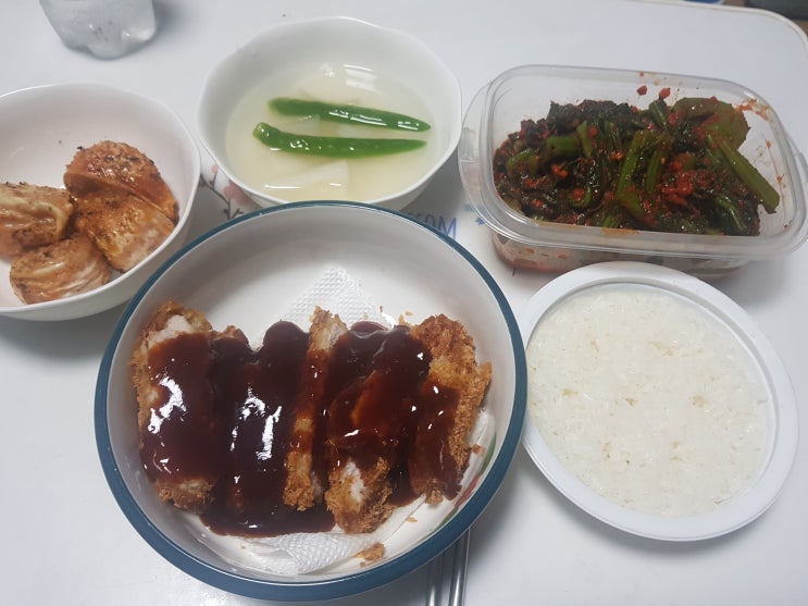 Chefood 등심통돈까스 롯데푸드 신제품 두툼한 부드러운 돈카츠 Chefood 등심통돈까스 롯데푸드 신제품 두툼한 부드러운 돈카츠