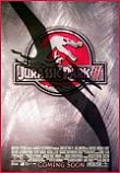  쥬라기 공원 3 Jurassic Park III (2001)  시나리오