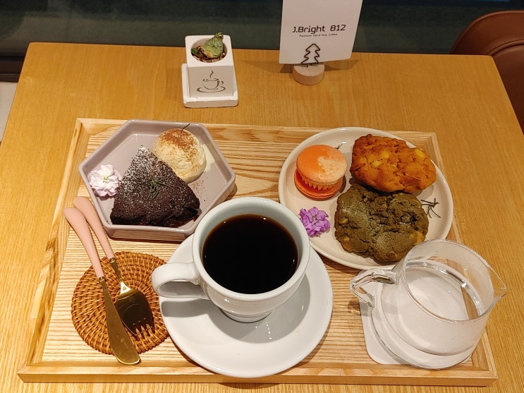 신갈역 카페, 제이 브라이트812, 핸드드립커피 맛집 신갈역 카페, 제이 브라이트812, 핸드드립커피 맛집