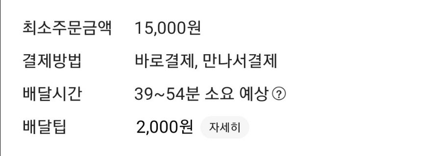 굽네치킨 비래가양점 사진 2
