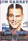 미, 마이셀프 앤드 아이린 Me, Myself & Irene (2000)