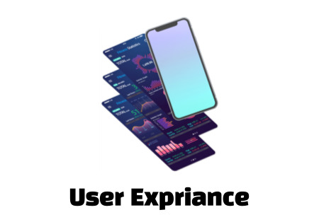  [웹디자인] 모바일앱 국비지원교육 웹디자인 UIUX