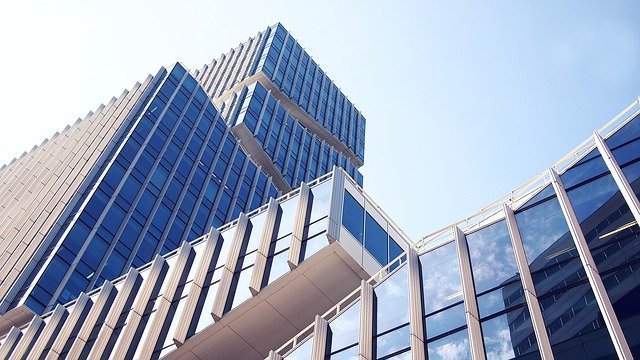  Venture기업인증-경영인증의 요건은 무엇인가?